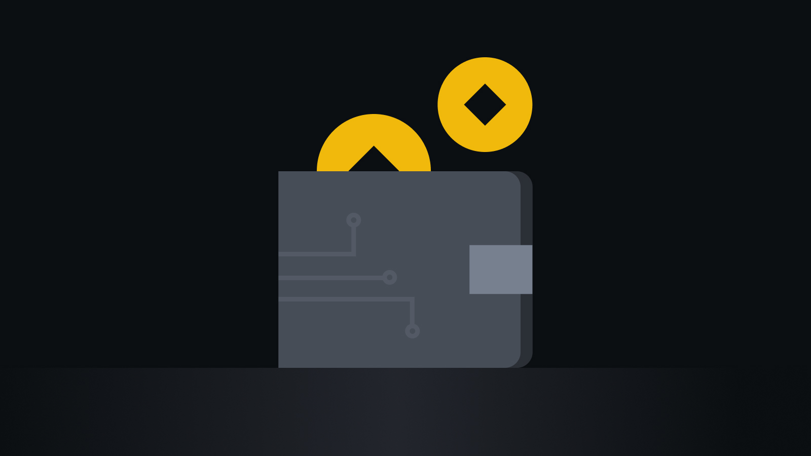 去中心化金融新标杆